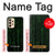 S3668 Binary Code Case For Samsung Galaxy A33 5G