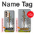 S3723 Tarot Card Age of Wands Case For Samsung Galaxy A33 5G