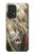S0122 Yakuza Tattoo Case For Samsung Galaxy A53 5G