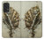 S0550 Skull Card Poker Case For Samsung Galaxy A53 5G
