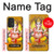 S0896 Lord Ganesh Hindu God Case For Samsung Galaxy A53 5G