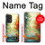 S0913 Road Through The Woods Case For Samsung Galaxy A53 5G