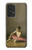 S1241 Ballet Case For Samsung Galaxy A53 5G