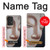 S1255 Buddha Face Case For Samsung Galaxy A53 5G
