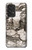 S1681 Steampunk Drawing Case For Samsung Galaxy A53 5G