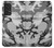 S1721 Snow Camouflage Graphic Printed Case For Samsung Galaxy A53 5G