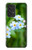 S1818 Forget Me Not Case For Samsung Galaxy A53 5G
