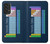 S1847 Periodic Table Case For Samsung Galaxy A53 5G