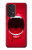 S2103 Vampire Mouth Case For Samsung Galaxy A53 5G