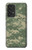 S2173 Digital Camo Camouflage Graphic Printed Case For Samsung Galaxy A53 5G