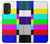 S2348 No Signal TV Case For Samsung Galaxy A53 5G