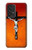 S2421 Jesus Christ On The Cross Case For Samsung Galaxy A53 5G