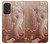 S2678 Hindu God Ganesha Lord of Success Case For Samsung Galaxy A53 5G