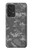 S2867 Army White Digital Camo Case For Samsung Galaxy A53 5G