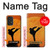 S3024 Kung Fu Karate Fighter Case For Samsung Galaxy A53 5G
