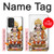 S3186 Lord Hanuman Chalisa Hindi Hindu Case For Samsung Galaxy A53 5G