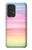 S3507 Colorful Rainbow Pastel Case For Samsung Galaxy A53 5G S3507 Colorful Rainbow Pastel Case For Samsung Galaxy A53 5G