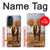 S0310 African Elephant Case For Motorola Edge 30 Pro