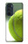 S0924 Tennis Ball Case For Motorola Edge 30 Pro