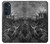 S1026 Gustave Dore Paradise Lost Case For Motorola Edge 30 Pro