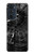 S2224 Spider Web Case For Motorola Edge 30 Pro