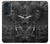 S2224 Spider Web Case For Motorola Edge 30 Pro
