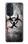 S2440 Biohazards Biological Hazard Case For Motorola Edge 30 Pro