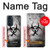 S2440 Biohazards Biological Hazard Case For Motorola Edge 30 Pro