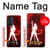 S2455 Sexy Devil Girl Case For Motorola Edge 30 Pro