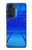 S2787 Swimming Pool Under Water Case For Motorola Edge 30 Pro