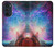 S2916 Orion Nebula M42 Case For Motorola Edge 30 Pro