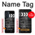 S2919 Vintage Director Clapboard Case For Motorola Edge 30 Pro