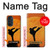 S3024 Kung Fu Karate Fighter Case For Motorola Edge 30 Pro