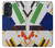 S3343 Kazimir Malevich Suprematist Composition Case For Motorola Edge 30 Pro