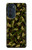 S3356 Sexy Girls Camo Camouflage Case For Motorola Edge 30 Pro