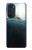 S3540 Giant Octopus Case For Motorola Edge 30 Pro