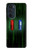 S3816 Red Pill Blue Pill Capsule Case For Motorola Edge 30 Pro