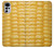 S0562 Sweet Corn Case For Motorola Moto G22