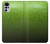 S2475 Green Apple Texture Seamless Case For Motorola Moto G22