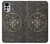 S3413 Norse Ancient Viking Symbol Case For Motorola Moto G22