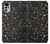 S3426 Blackboard Science Case For Motorola Moto G22