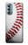 S1842 New Baseball Case For Motorola Moto G Stylus 5G (2022)