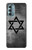 S3107 Judaism Star of David Symbol Case For Motorola Moto G Stylus 5G (2022) S3107 Judaism Star of David Symbol Case For Motorola Moto G Stylus 5G (2022)