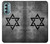 S3107 Judaism Star of David Symbol Case For Motorola Moto G Stylus 5G (2022) S3107 Judaism Star of David Symbol Case For Motorola Moto G Stylus 5G (2022)