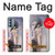 S3353 Gustav Klimt Allegory of Sculpture Case For Motorola Moto G Stylus 5G (2022)