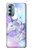 S3375 Unicorn Case For Motorola Moto G Stylus 5G (2022)