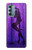 S3400 Pole Dance Case For Motorola Moto G Stylus 5G (2022)