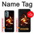 S3547 Quantum Atom Case For Motorola Moto G Stylus 5G (2022)
