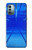 S2787 Swimming Pool Under Water Case For Nokia G11, G21