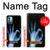 S3239 X-Ray Hand Sign OK Case For Nokia G11, G21
